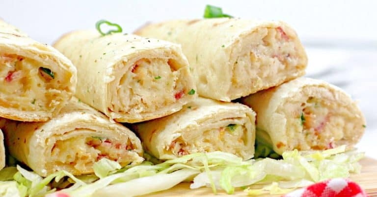 chicken taquitos fb 33 recipes that go with cilantro lime rice Meals